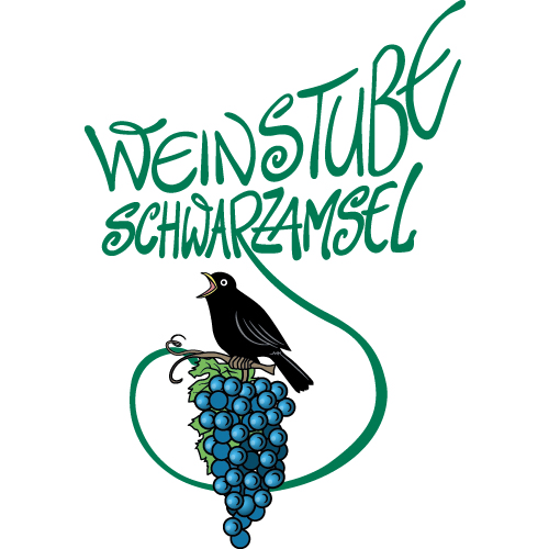 Weinstube Schwarzamsel - Ferienwohnungen Speyer